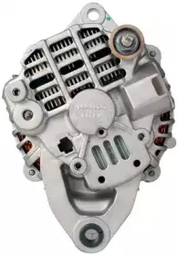 powermax-9213085